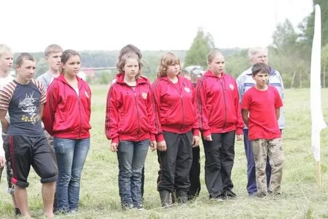 Погода в лотошино на сегодня