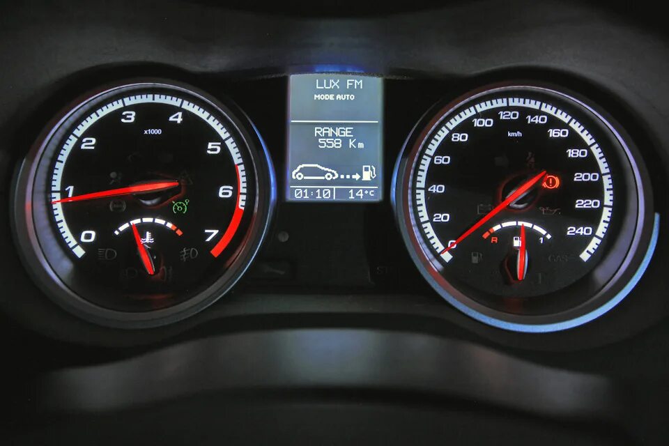 Приборная панель 2. Приборка рено меган 2. щиток приборов рено меган 2. цифровая панель приборов рено меган 2. приборная панель рено меган 2.