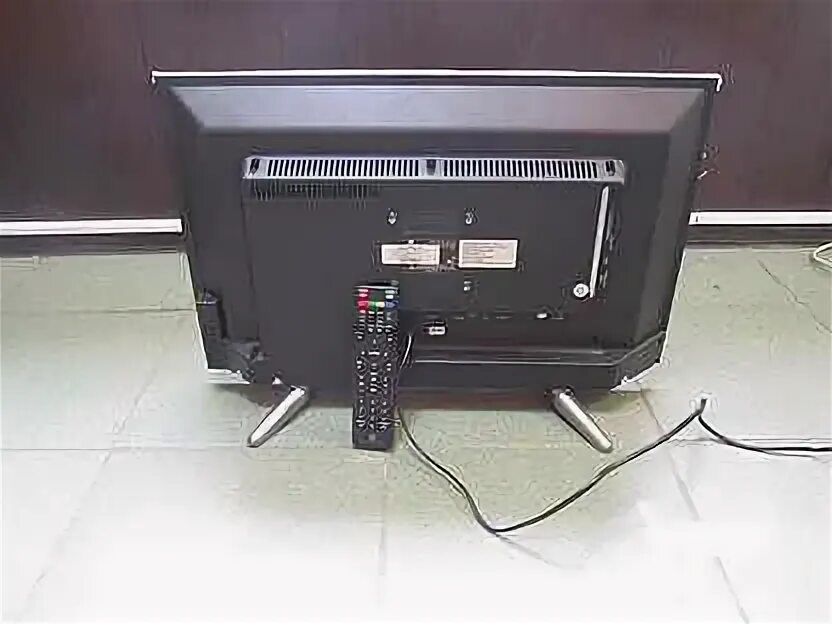 Телевизор hi vhit-40f152ms. Телевизор vekta ld-24tr4315wt. Телевизор novex nvt-32h103m. Телевизор novex nvt-24h101w. Телевизор novex nvt.