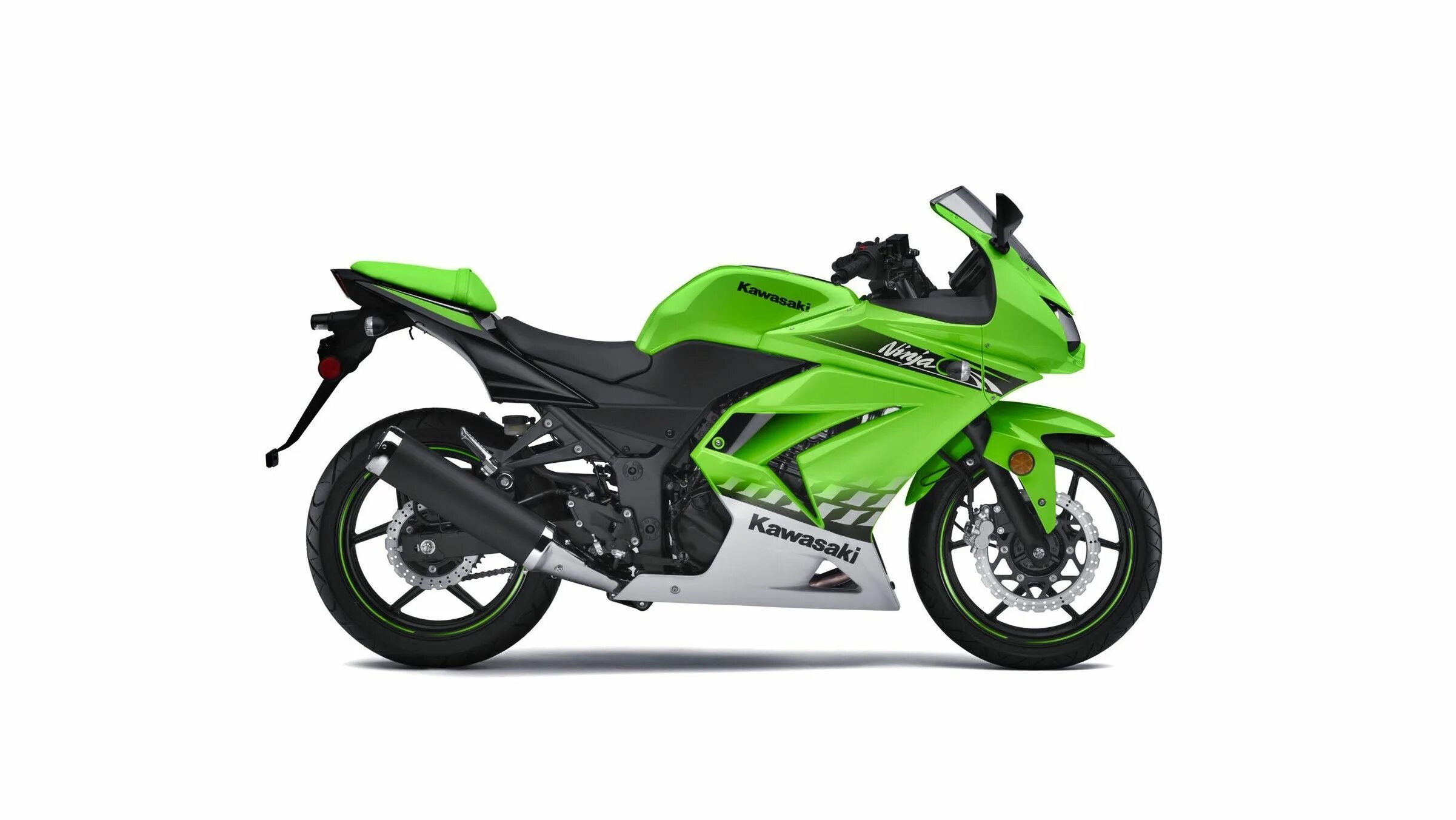 Kawasaki ninja 250. Ninja 250r. Ninja 250r. Мотоцикл kawasaki ninja 250r. Kawasaki ninja 250r 2011.