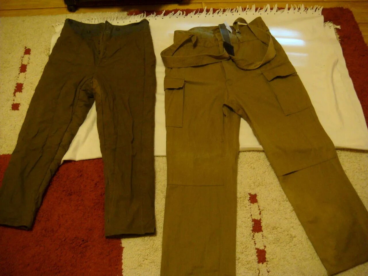 Афганка артикул 3308. Афганка песчанка. Горка 1 ссср афганка. Штаны афганка зимние. Штаны афганка ссср.