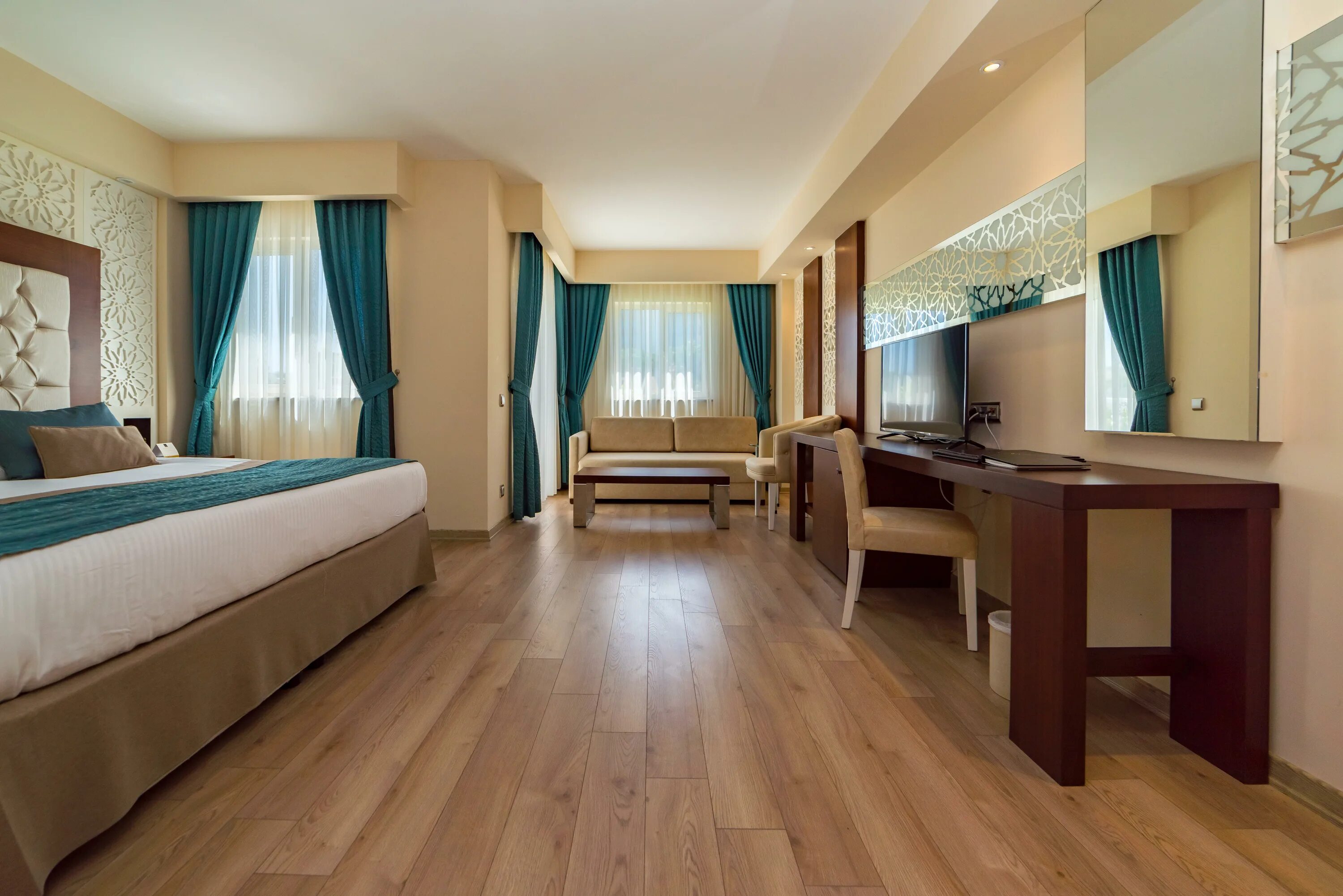 Kamelya selin hotel 5 турция сиде. Selins hotel spa. Selin hotel lounge. Отель камелия селин турция. Отель камелия селин турция.