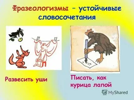 Ходить на задних лапах значение
