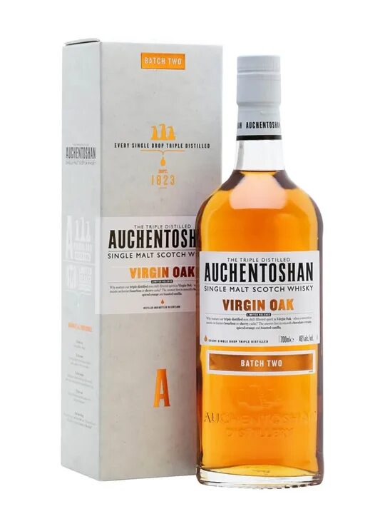 Auchentoshan oak. Виски акентошан американ оак 0,7л. акентошан виски 0.7. окентошен виски односолодовый. виски auchentoshan &quot;american oak&quot;, gift box.