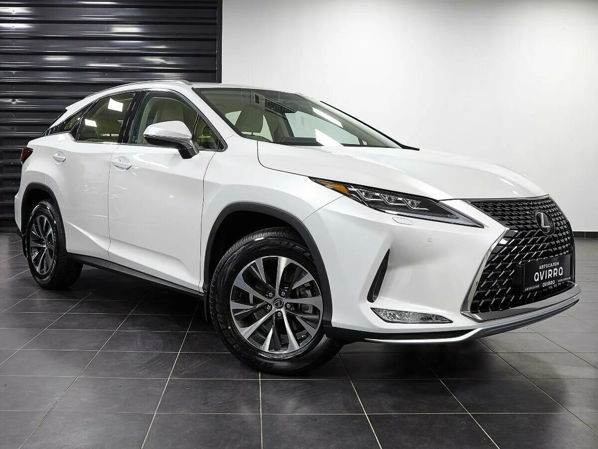 Лексус рх 300 2019. Белый лексус рх 2020. Лексус rx300 2019. Лексус рх 300 2019 белый. Отзывы рх 300 2019.
