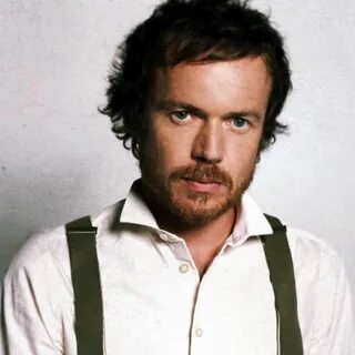 Damien rice
