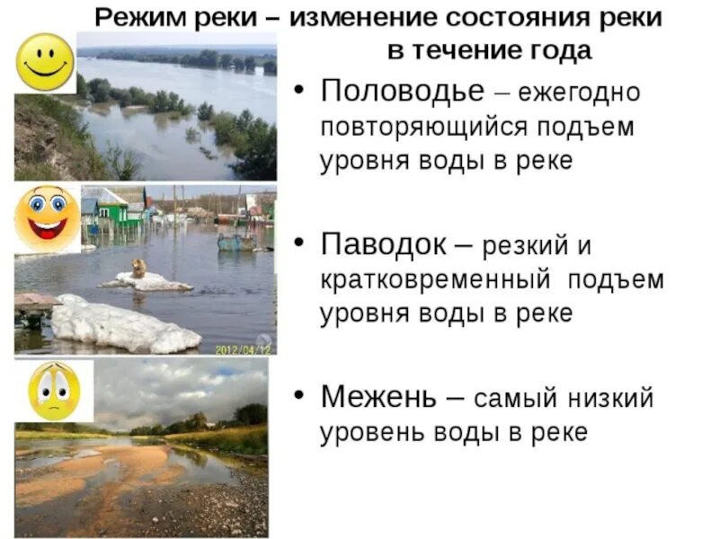 верхнее течение реки лена. река россии лена кратко. тип питания амура. питание реки обь. Gbnfybt b ht;bv htr ,fcctqyf ctdthyjuj ktljdbnjujjrtfyf.