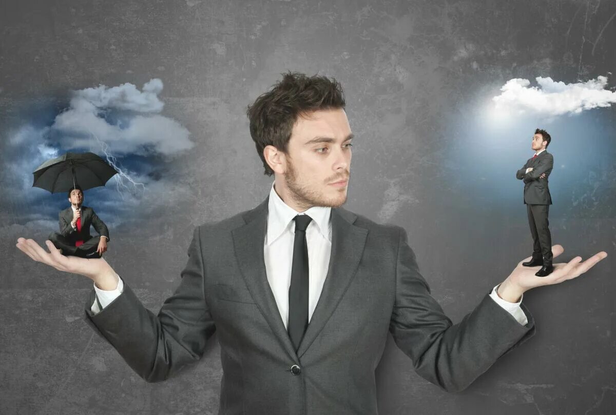 Сдержанный человек. Критерии реакции на тяжелый стресс. Стремление избежать. Виды нерегулярных мероприятий. Смесь бурже лекарство.