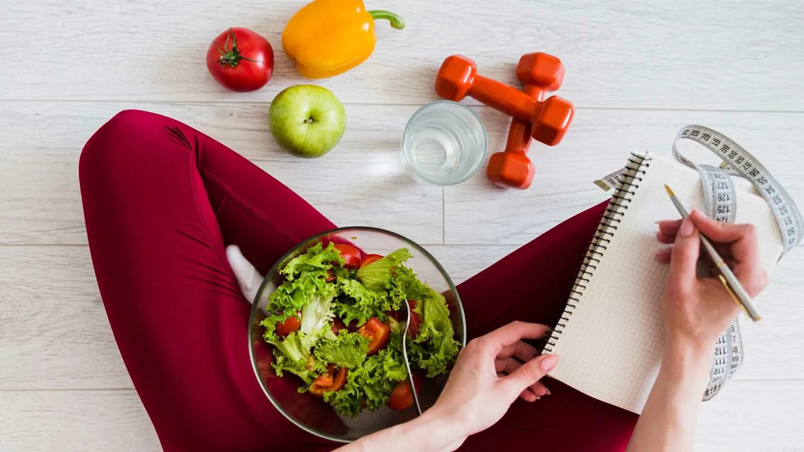 Правильные пищевые привычки. Полезные привычки в питании. Здоровое рациональное питание. Этапы формирования привычки. Здоровое питание пирамида здорового питания.