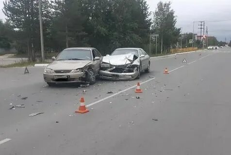 Дорожников 26