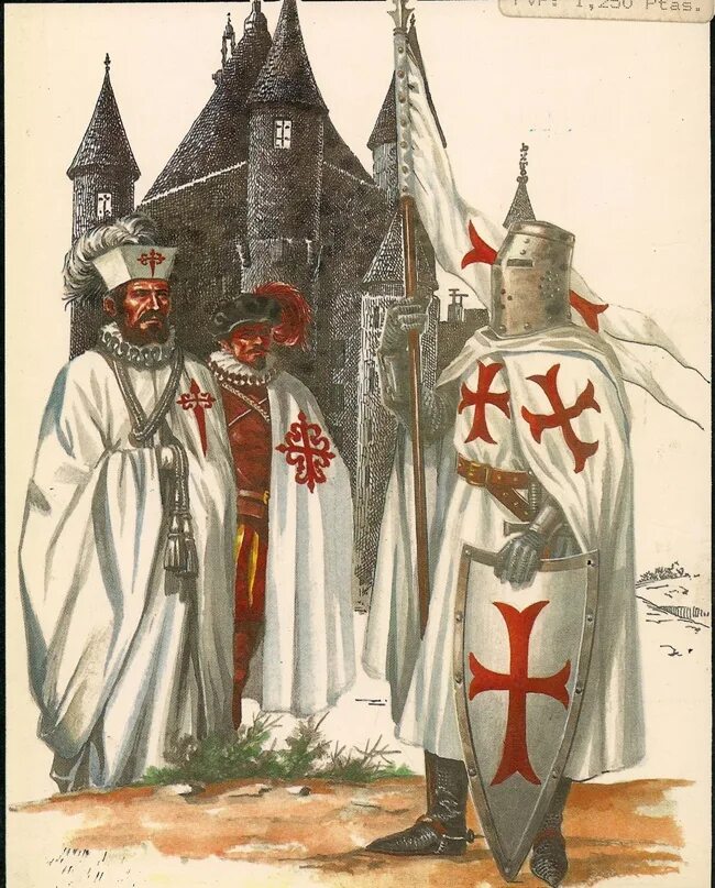 Ордена средних веков. Ордена средних веков. Орден госпитальеров тамплиеров и тевтонский орден. Рыцарский орден тамплиеры средневековье. Тамплиеры госпитальеры тевтонцы.