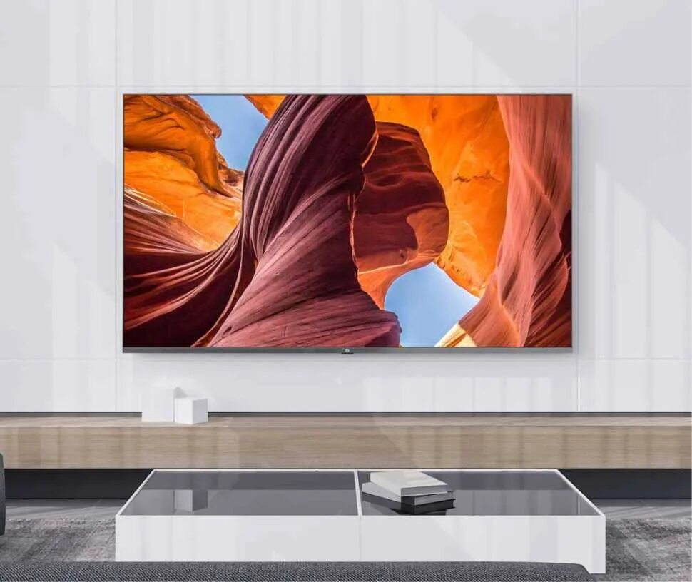 Телевизор Xiaomi e65s Pro. Xiaomi mi TV E 65s Pro. Телевизор Xiaomi mi TV e65s. Телевизор Xiaomi mi TV e65 s Pro. Телевизор xiaomi 24