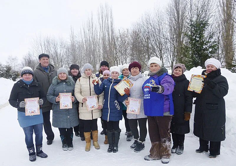 Село казинка елецкого района липецкой области. Малая боевка елецкого района липецкой области. Малая боевка елецкого района. Мбоу оош с б боевка. Урочище озерки липецкая область.