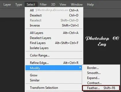Как переводится select