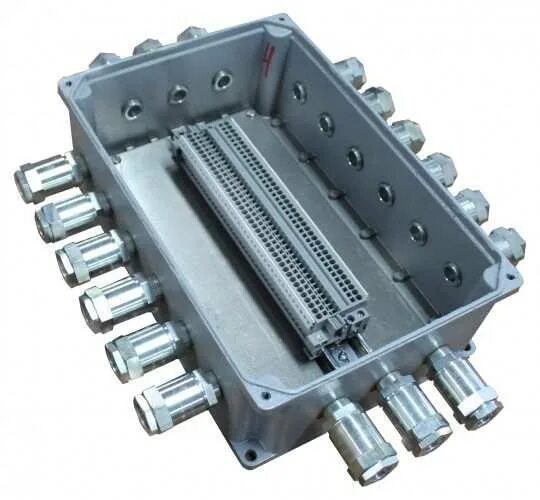 6х 3 2 4 5х. 5=4х-3х. Как решать уравнения. Что такое корень уравнения 6 класс. 3х+4/х2-16 х2/х2-16.