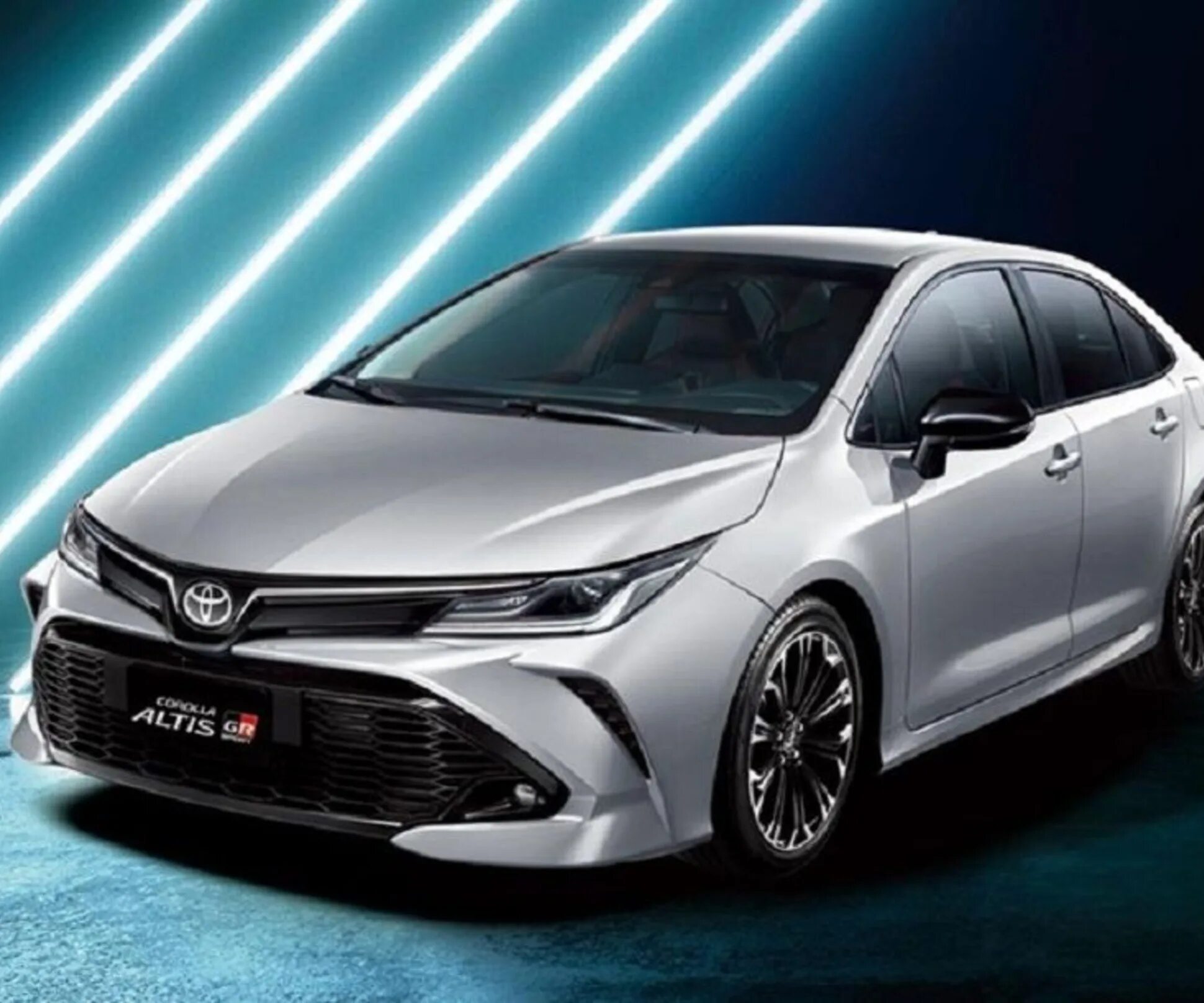 Toyota Corolla 2022. Тойота Королла спорт 2022. Новая Тойота Королла 2022. Toyota Corolla gr 2022. Новые тойоты в россии 2024