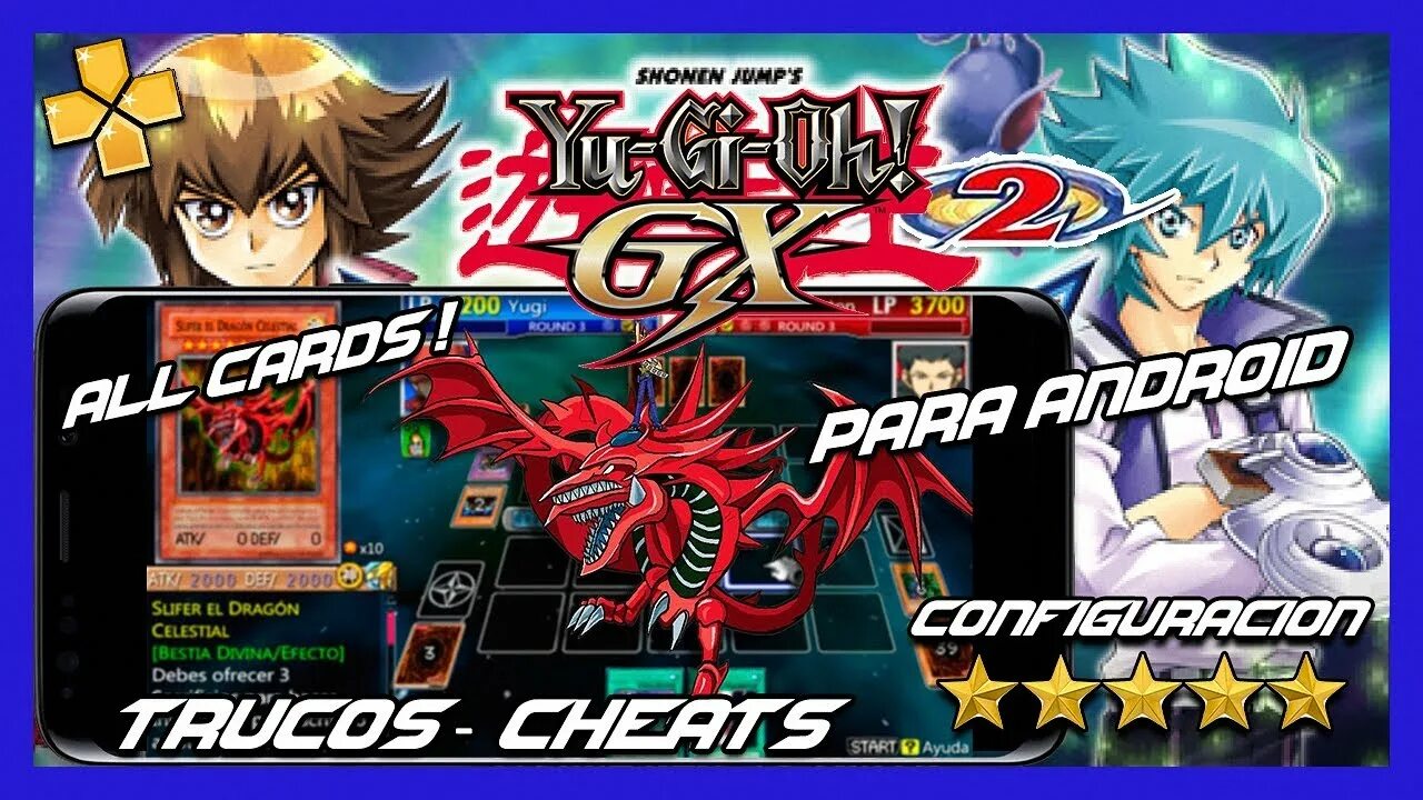 Force cheats. Yu-gi-Oh! GX tag Force. Yu-gi-Oh! Tag Force. Югио GX PSP. Yu-gi-Oh! GX tag Force 2.