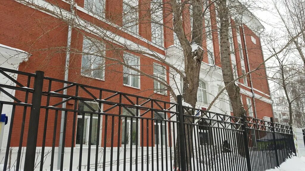 Школа 1505 преображенская москва. Школа 2 пугачевская улица. Школа 1505 учителя. Школа 1505 пугачевская 10. Школа 1505 преображенская москва.