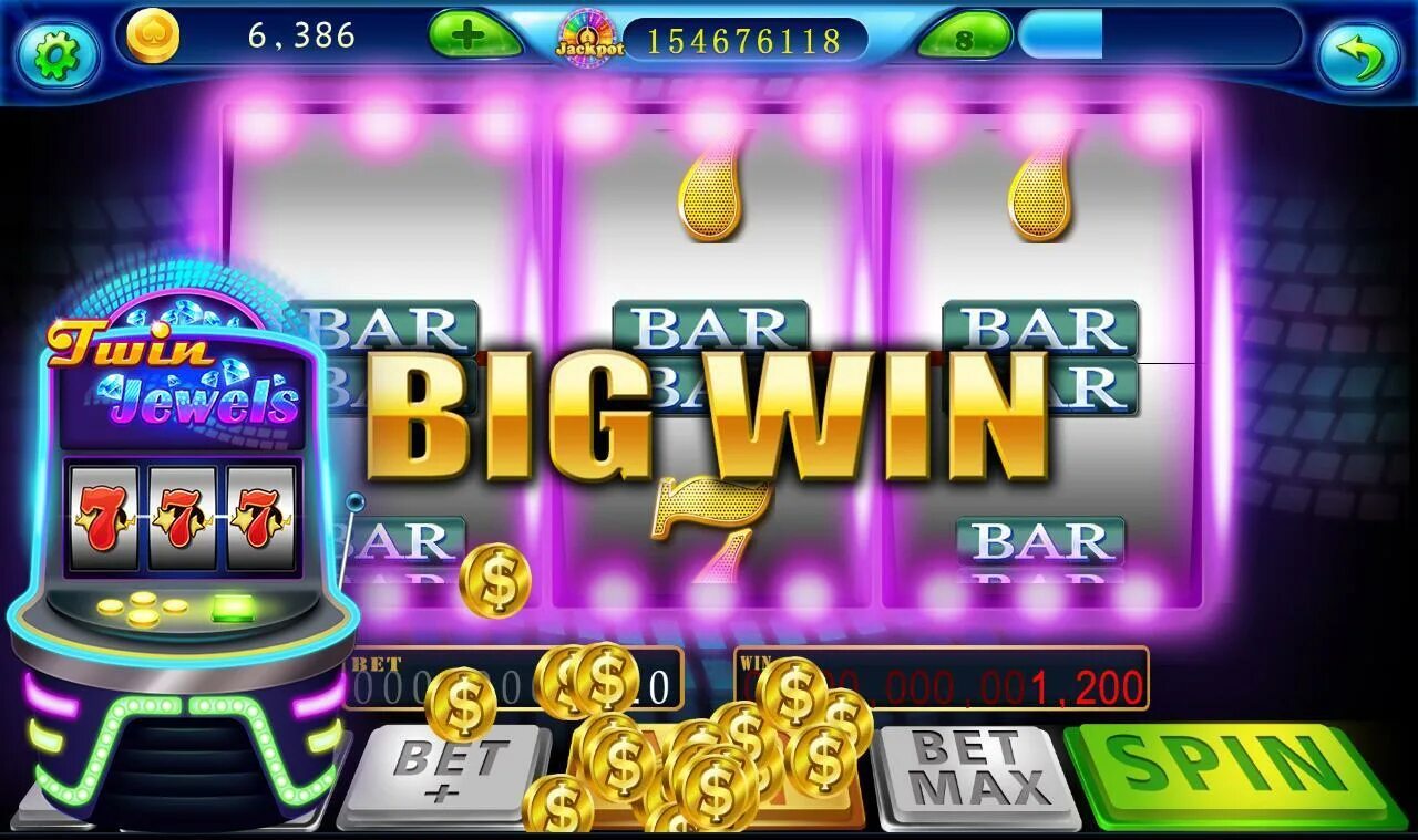 Slots classic games. Слоты казино. Казино Классик. Казино Классик 2012г. Названия классических слот игр.