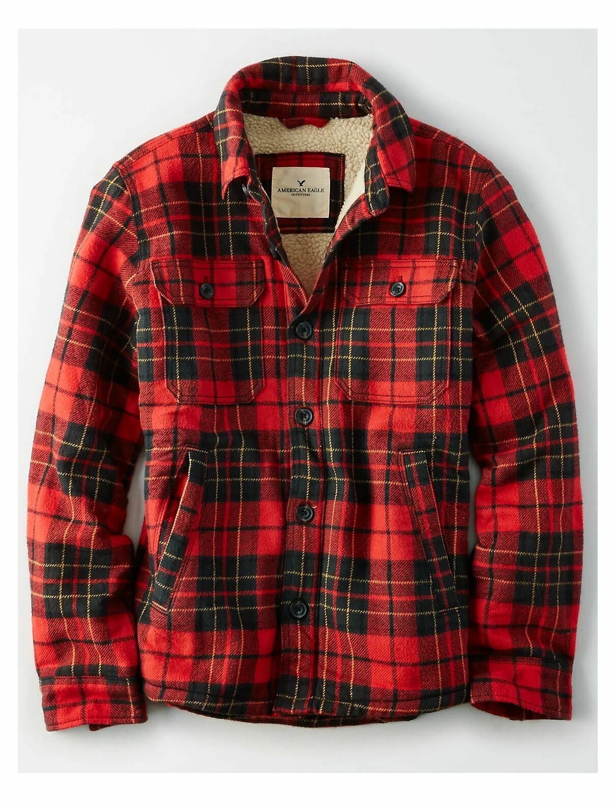 Теплая рубашка в клетку купить. Рубашка Американ игл. Фланелевая рубашка Lee Cooper Original. Рубашка Lee Cooper красная клетчатая. Мужская утепленная рубашка Flannel Shirt Jacket.