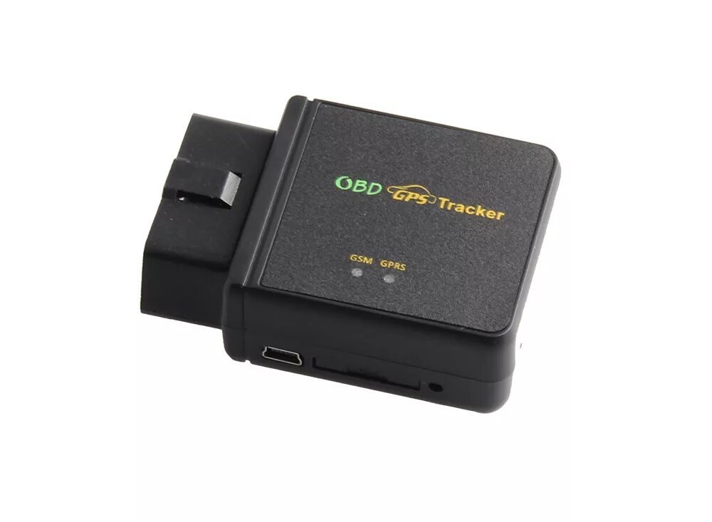 Obd2+GPS. GPS трекер для автомобиля OBD. GPS GSM трекер. GPS-трекер ( GPS-контроллер). Кто такие трекеры