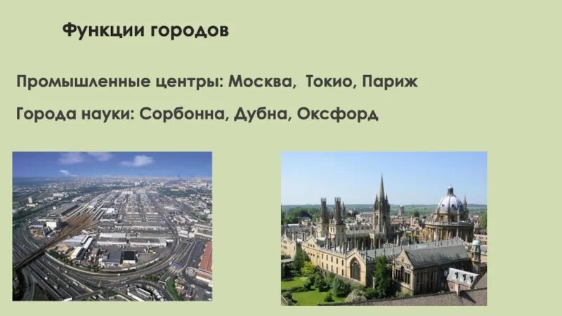 Функции города Париж. Функции городов. Город функции города. Функции города Москва. Функции городов география