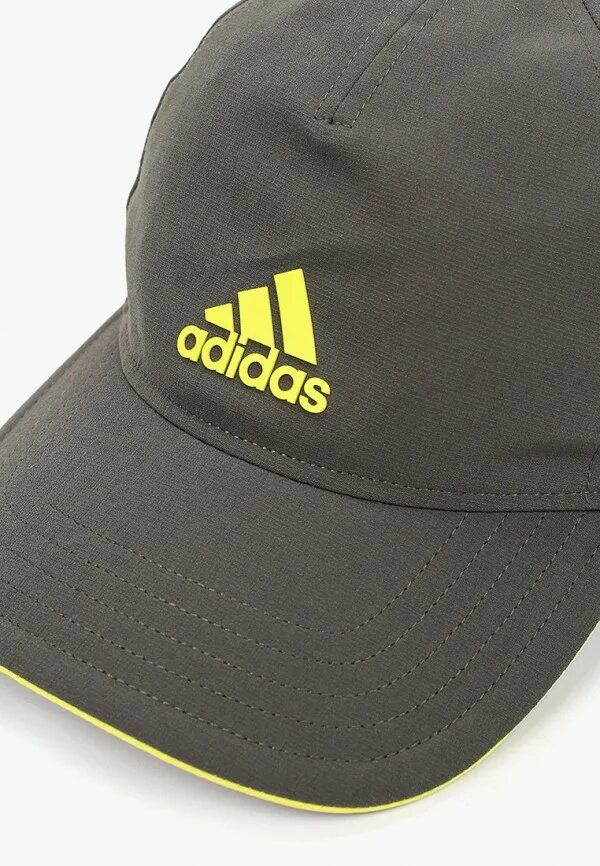 1 4 cap
