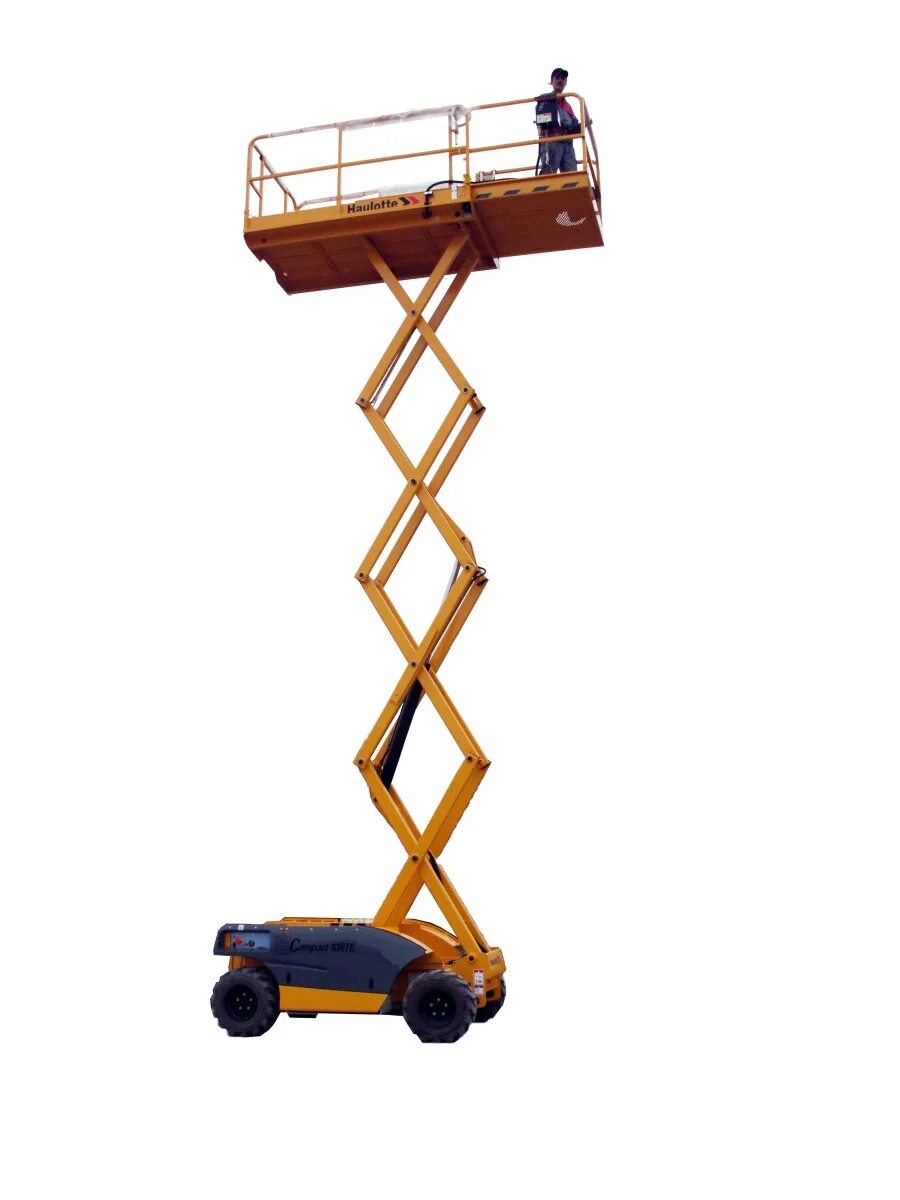 подъемник haulotte compact 10n. подъемник ножничный самоходный с выдвижной платформой grost tower 500-11 ac 220. пиканиска подъемник компакт 10. аренда ножничные. ножничный подъемник haulotte compact 10.