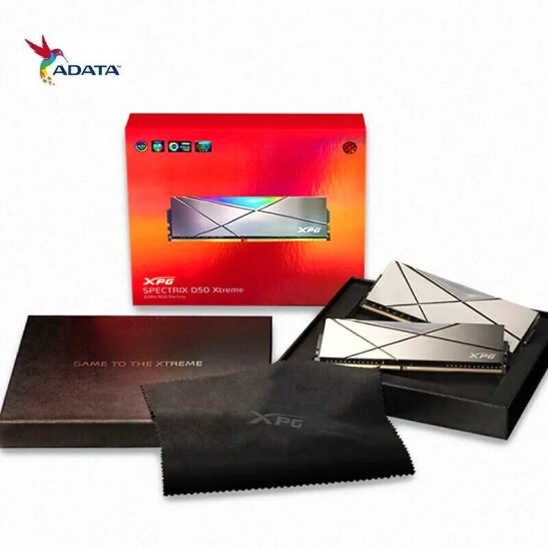 Оперативная память a-data xpg spectrix d50 rgb [ax4u32008g16a-dw50] 16 гб. A data xpg d50. A-data ax4u500038g19m-dgm50x. Оперативная память adata xpg spectrix d50 rgb [ax4u32008g16a-dw50] 16 гб. Xpg оперативная память ddr4.