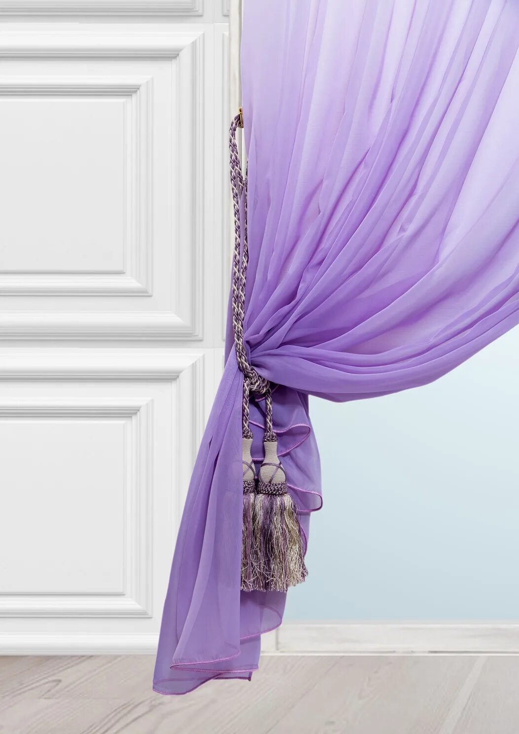 Полиэстер занавески. Тюль полиэстер. Легкие шторы полиэстер. Ткань для штор. Шторы блэкаут.