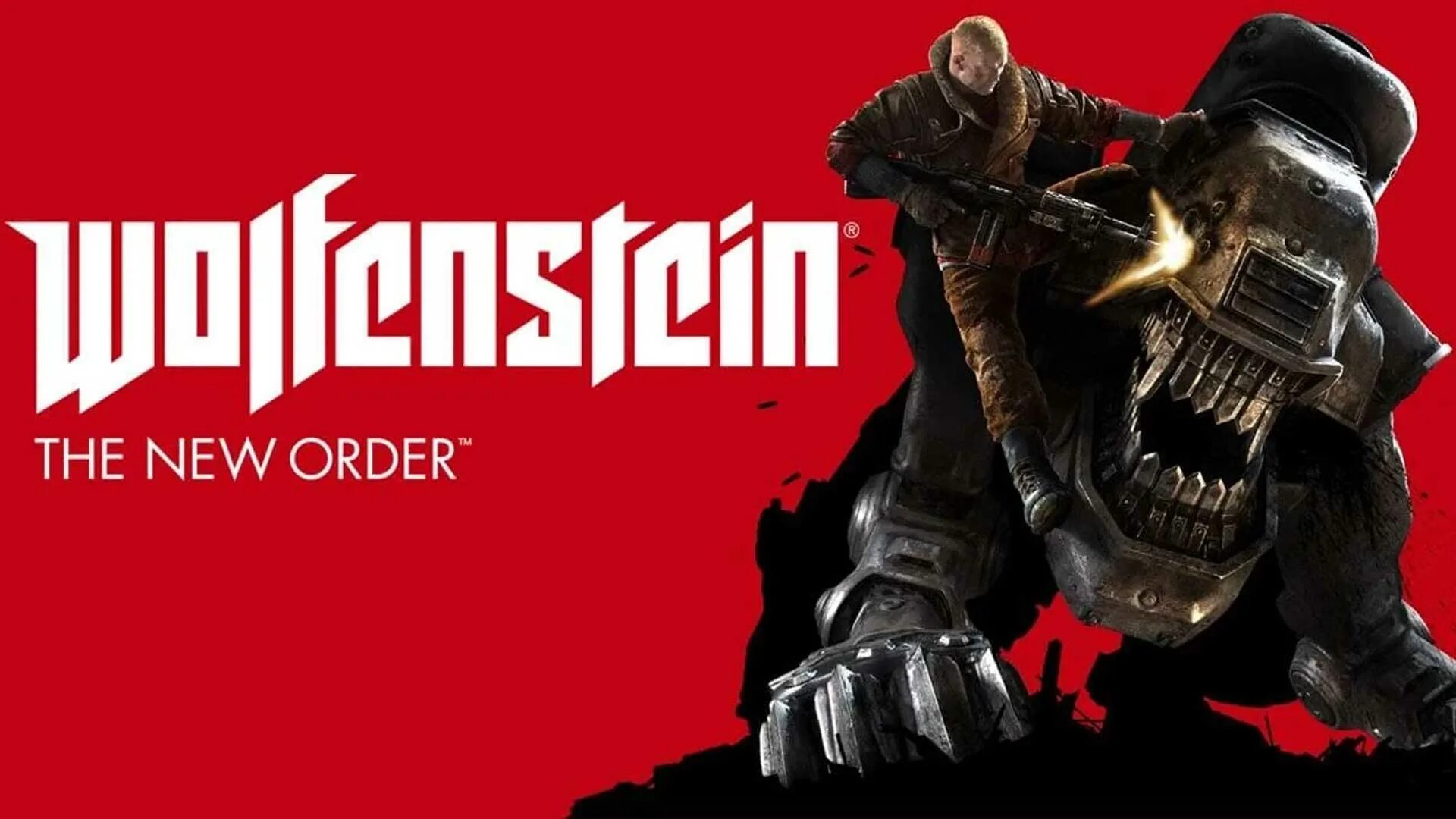 Главы wolfenstein new order. Игра Wolfenstein the New order. Wolfenstein постеры игр. Вольфенштайн новый орден. Вольфенштайн новый ордер.