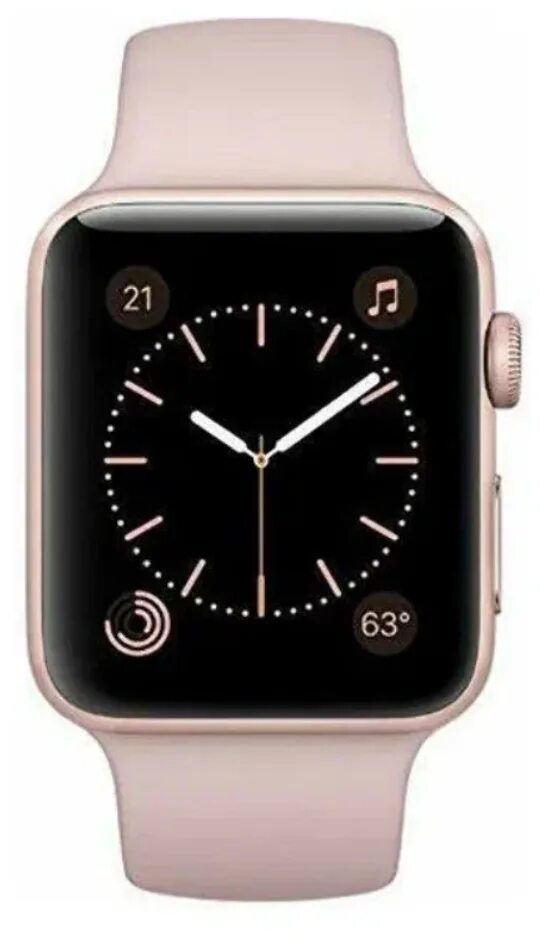Часы iphone. Часы эпл вотч 1. Apple watch Series 3 38mm. Apple watch Series 1 38mm. Apple watch Series 2 38mm.