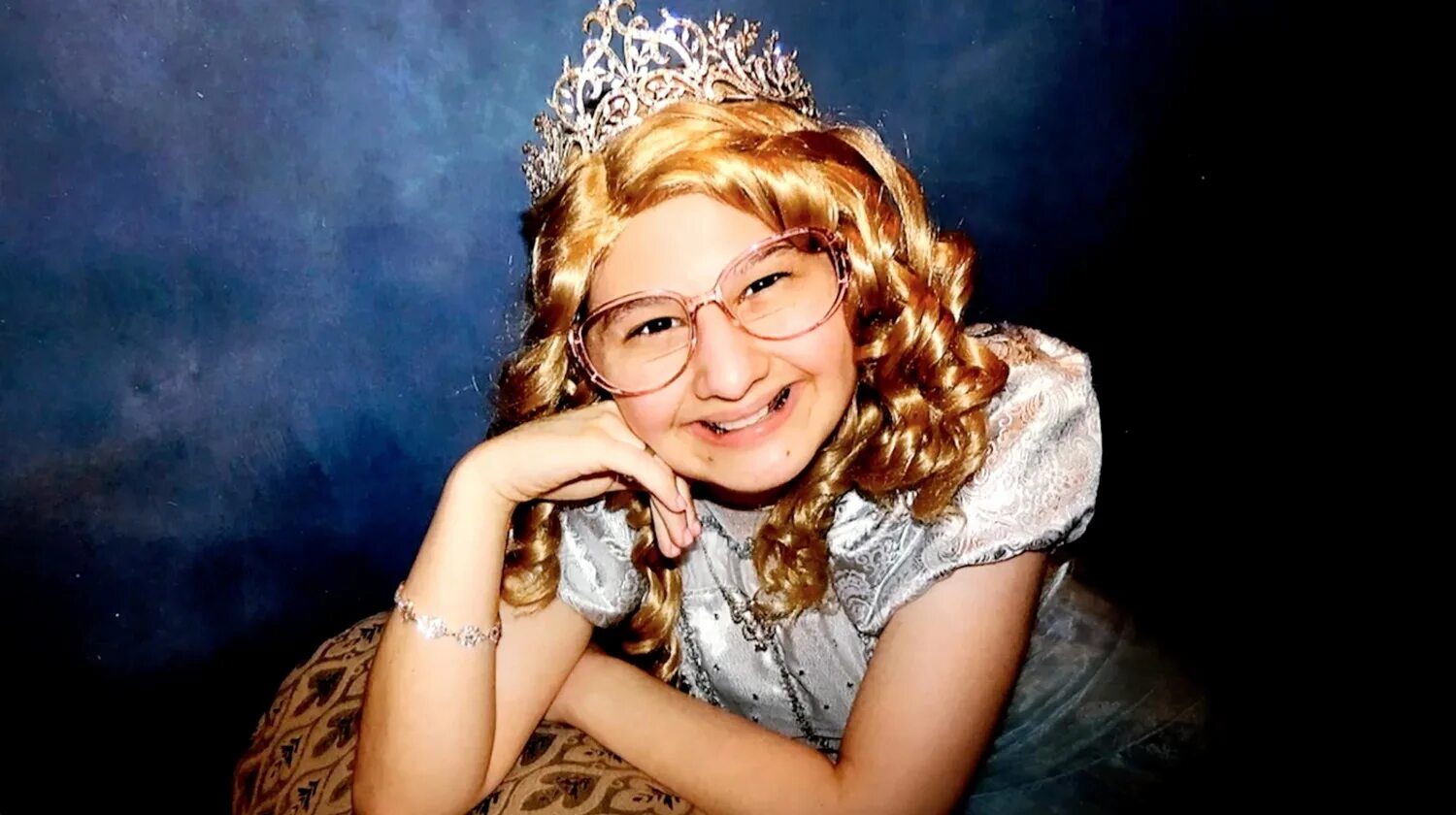 джипси бланчард притворство. месть джипси 2018. джипси роуз бланчард. месть джипси. месть джипси фильм 2018 кадры.