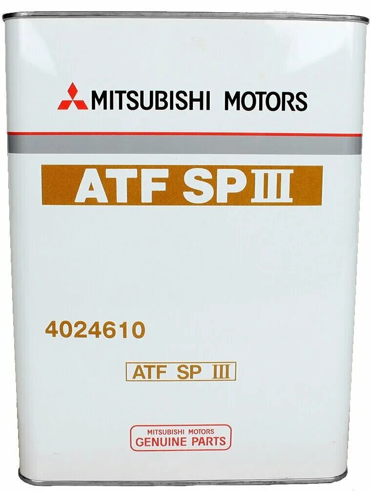 Diaqueen atf. Mitsubishi ATF DIAQUEEN SP-III 4л (4024610). Mitsubishi ATF SP III 4024610. Mitsubishi ATF SP-III 4л. Mitsubishi ATF sp3 4л.