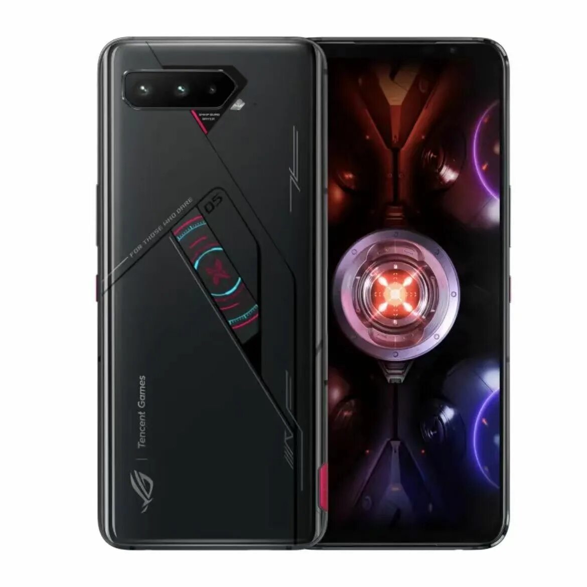 ASUS ROG Phone 5s. ASUS ROG Phone 5. ASUS ROG Phone 5s Pro. ASUS ROG Phone 5 Pro.