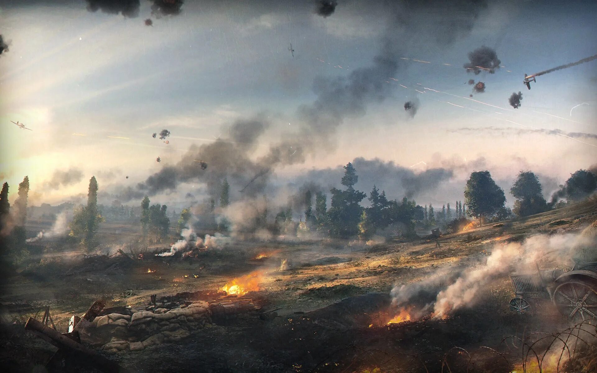 Военное поле. Поля сражений hearthstone существа. Бонусы поля сражений hearthstone. Режим поля сражений. Поле боя геншин.