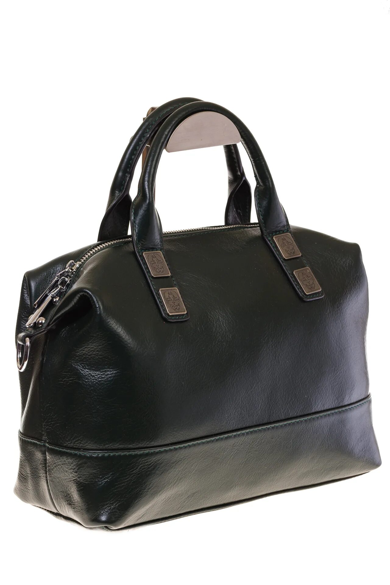 Гретта сумки. Гретта сумка черная женская. Гретта. Гретта сумки. Сумки фиато коллекшн.