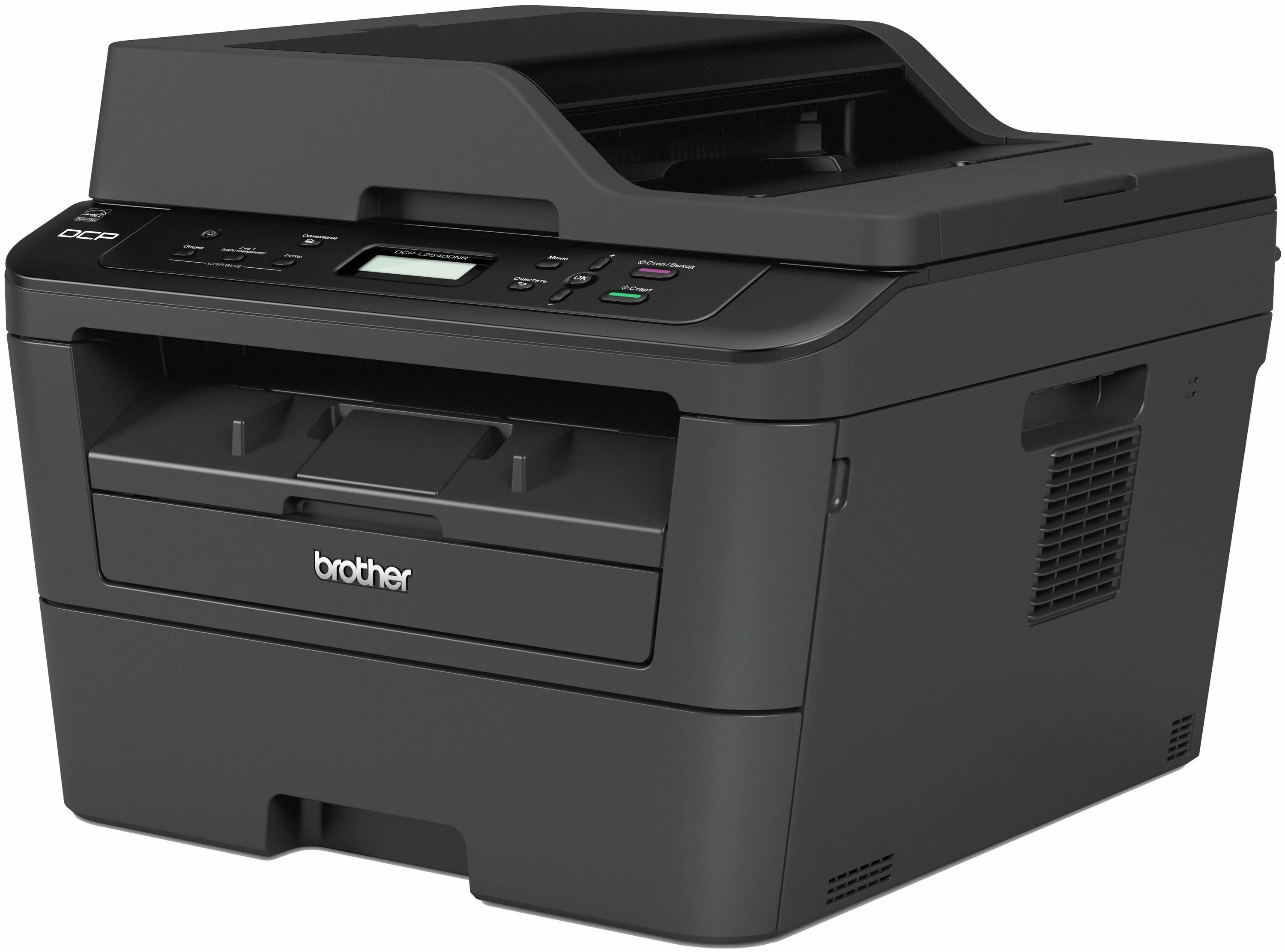 Brother l2500. Brother DCP-l2520dwr. МФУ brother DCP-l2500dr. МФУ лазерное brother DCP-l2520dwr. МФУ brother MFC-l2720dwr.