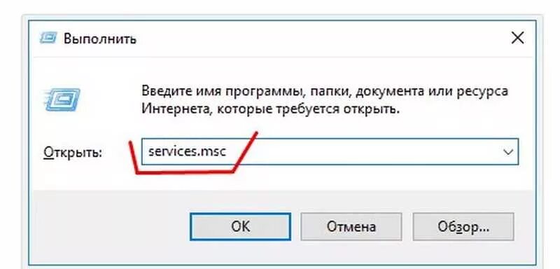 Как убрать активацию виндовс с экрана навсегда. Надпись активация Windows. Надпись активация Windows как убрать. Как убрать активацию виндовс 10. Водяной знак активация Windows 10.