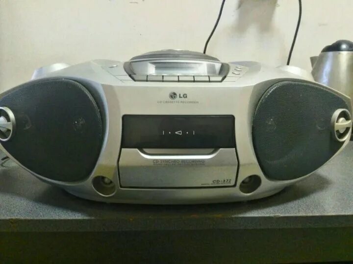 Бумбокс магнитола LG 735. Магнитола LG CD-372. Магнитола LG CD-681. Магнитола LG lof800. Магнитофон lg