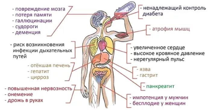 Что делать если сильно трясет. Трясется весь организм причины. Трясущееся состояние в организме. Трясется тело внутри причины. Тряска организма изнутри причины.