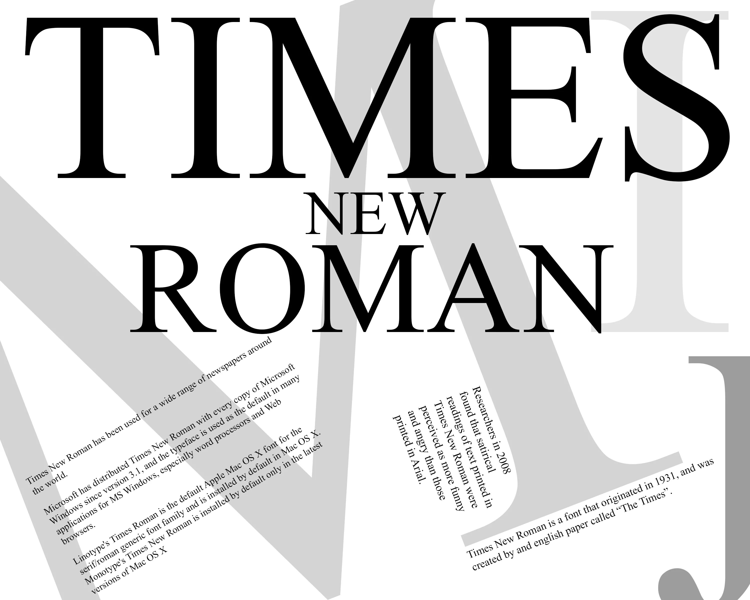 Шрифт похожий на times. Times New Roman. Шрифт times New. Шрифт times Roman.