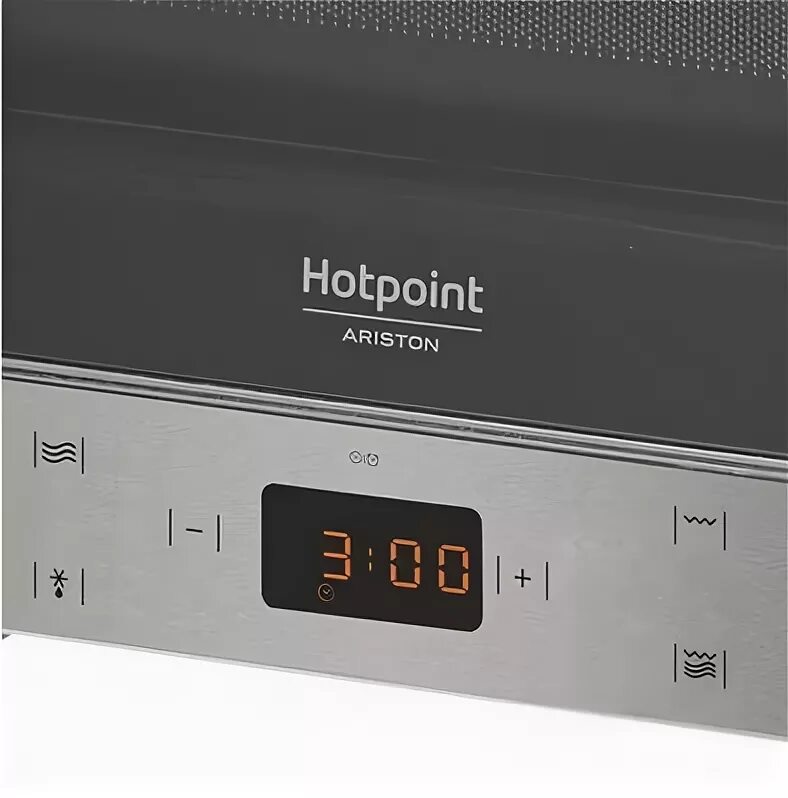 Посудомоечная машина хотпоиет аристо. Hotpoint-ariston rst 601 w. Хотпоинт без. Hotpoint ariston rst 6229. Хотпоинт аристон стиральная машина 8кг.