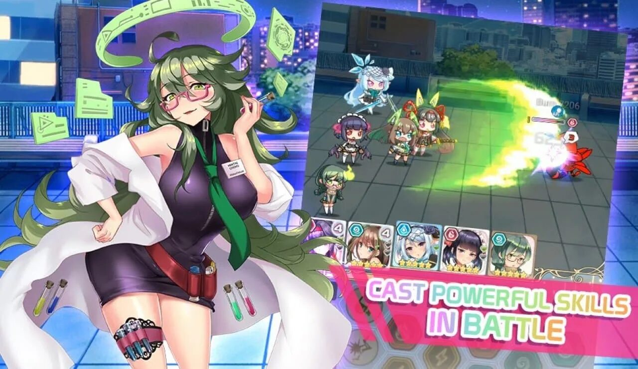 Project qt mod. Project qt 18. project qt персонажи на 5 звезд. игра project qt. project qt nutaku драгон герл.