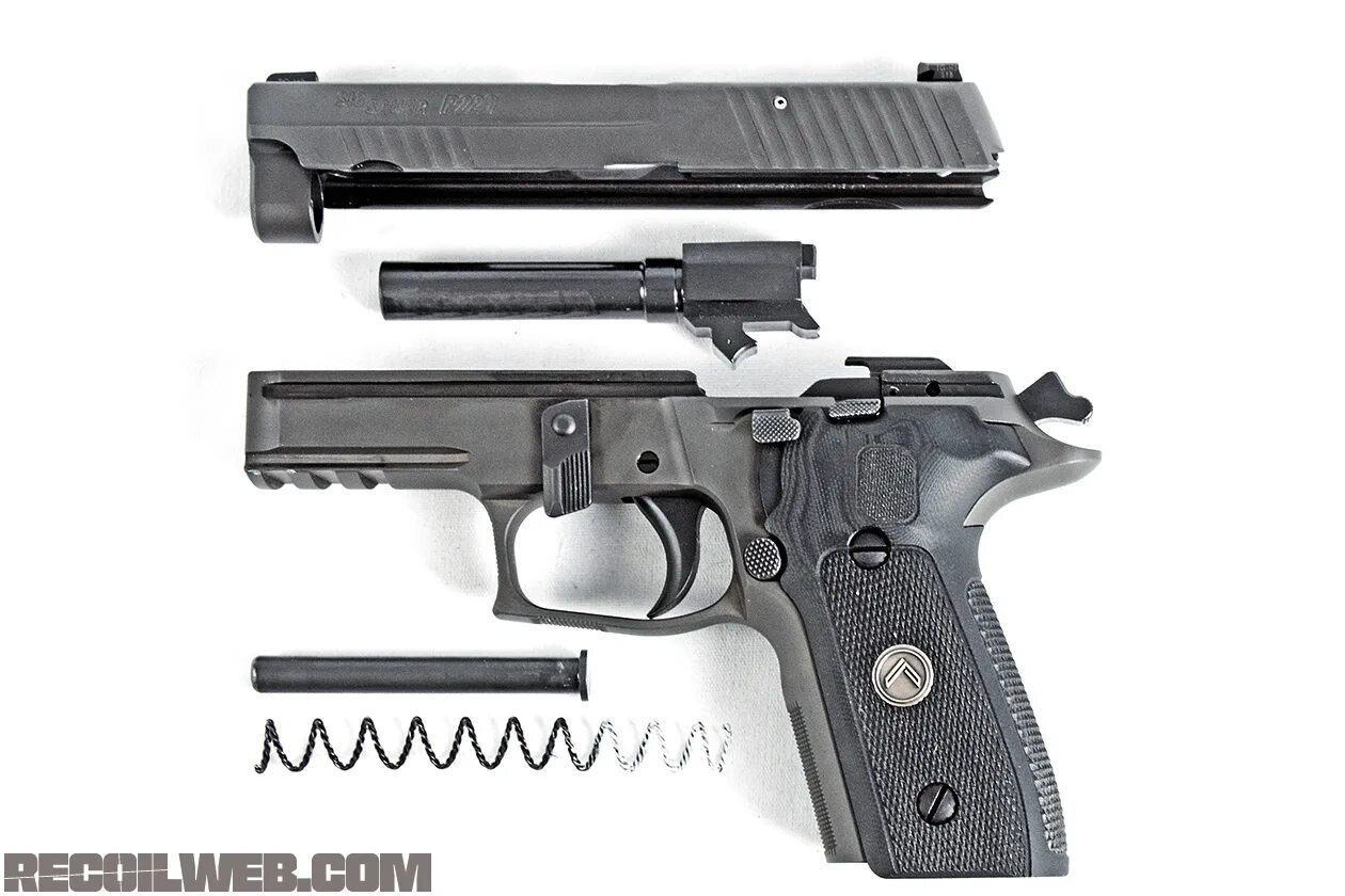 Sig 3