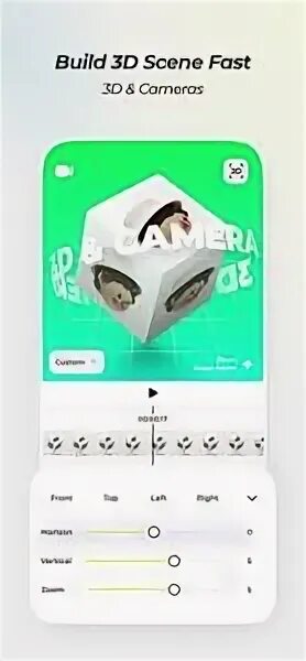 Blurrr pro на андроид. Blurrr app. blurrr.