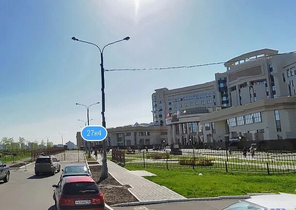 Москва, ломоносовский проспект, 27к10. В. Ломоносовский проспект 27к1. Ломоносовский проспект 27 к 10. В.