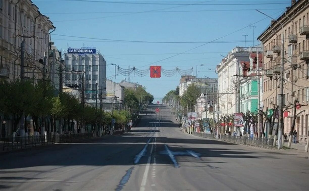 Проспект Ленина Тула. Улица проспект Ленина Тула. Проспект Тула проспект Ленина. Тула Ленинский проспект. Проспект купить в туле