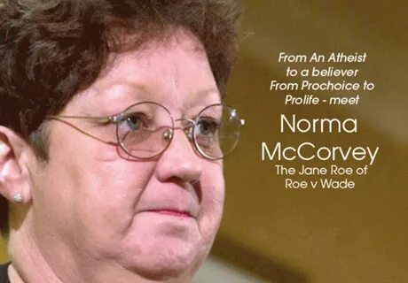 Norma v