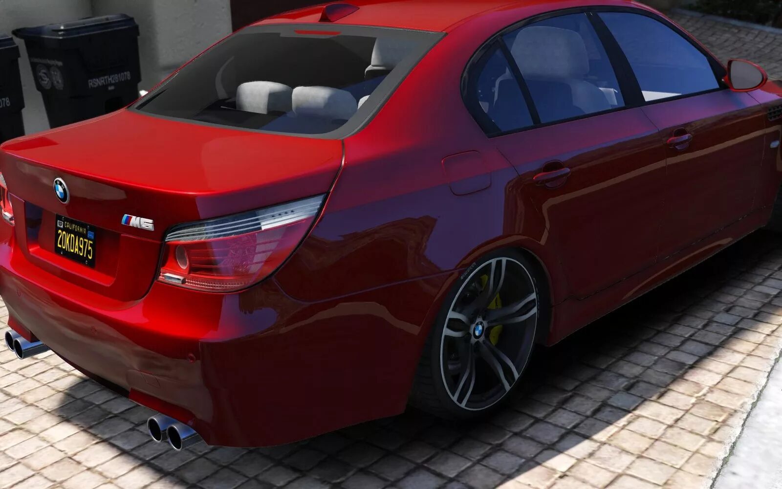 Моды на бимку е60. BMW e60 GTA. BMW m5 e60 GTA. BMW e60 GTA 5 Rp. BMW e60 GTA sa.